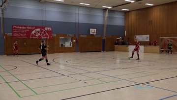 Bild 2 - Videos